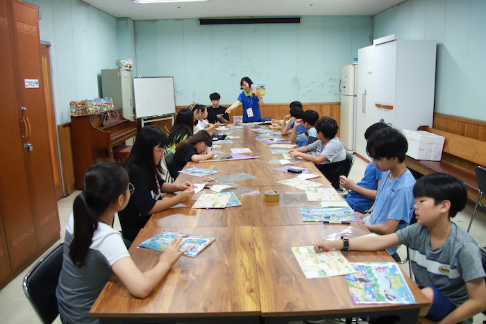 20190726-28_소년부여름성경학교_12.JPG