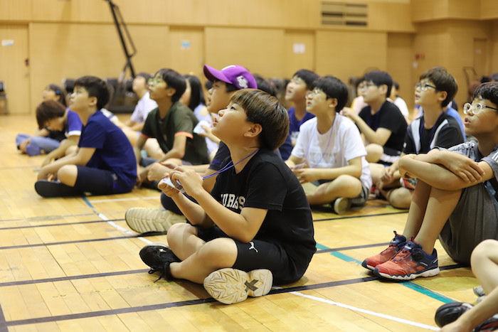 20190726-28_소년부여름성경학교_20.JPG