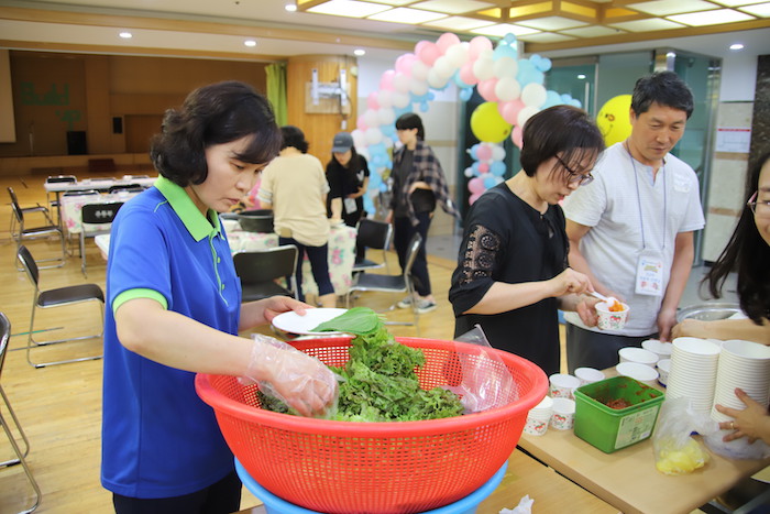 20190726-28_소년부여름성경학교_11.JPG