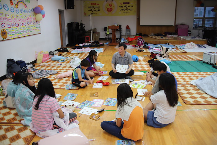 20190726-28_소년부여름성경학교_10.JPG