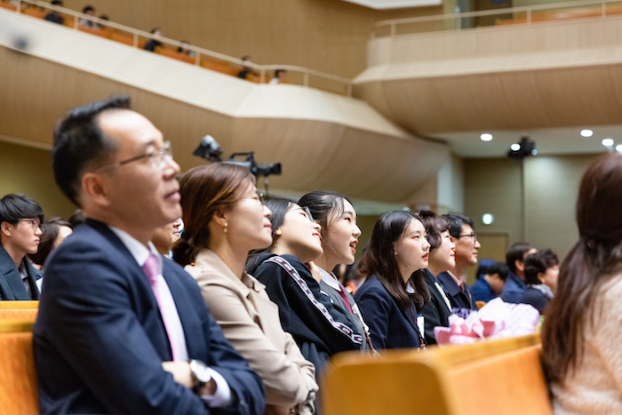 20181028_하반기입교식_3.jpg