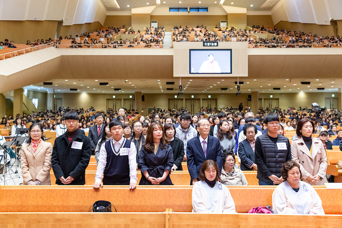 20181028_하반기입교식_6.jpg