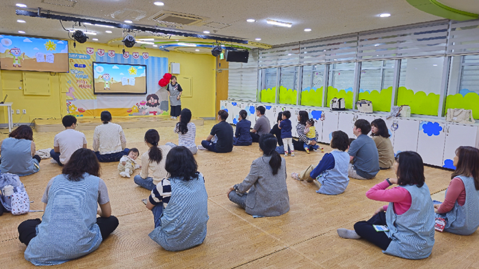 KakaoTalk_Photo_2026-05-10-18-01-38 004.png