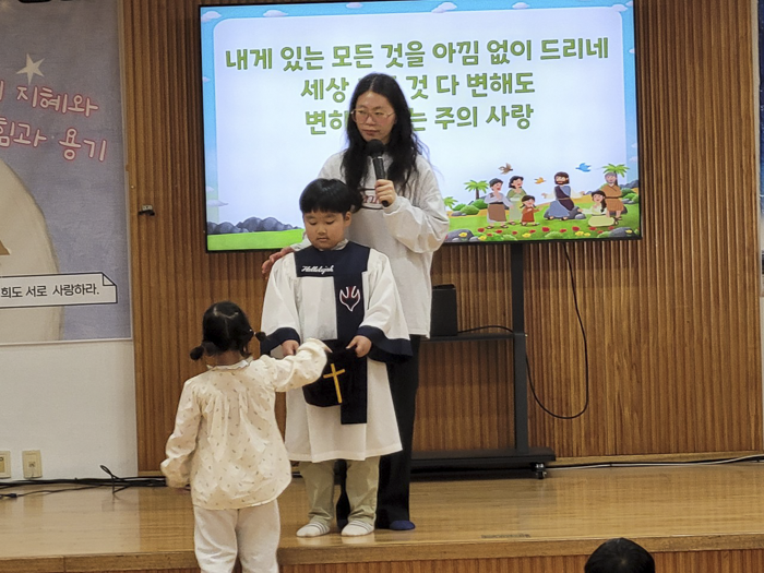 KakaoTalk_Photo_2026-05-10-18-01-52 001.png