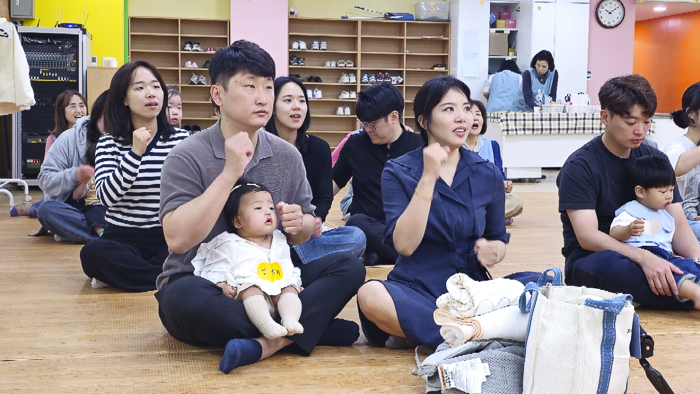 KakaoTalk_Photo_2026-05-10-18-01-38 002.png