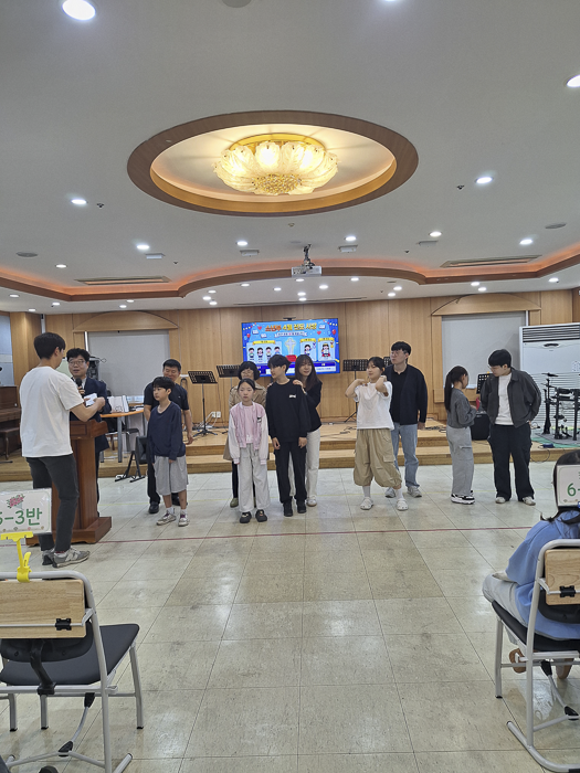 KakaoTalk_Photo_2026-05-10-18-01-53 016.png
