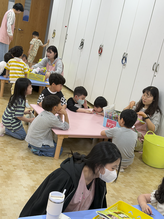 KakaoTalk_Photo_2026-05-10-18-01-40 030.png
