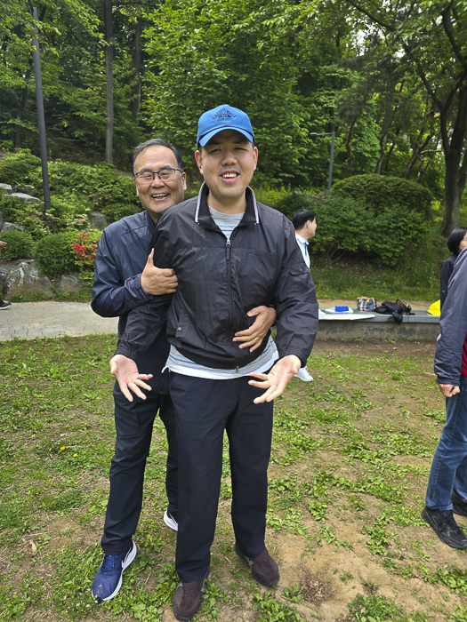 KakaoTalk_Photo_2026-05-10-18-03-45 004.png