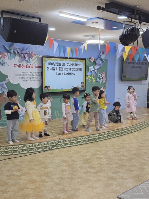 KakaoTalk_Photo_2026-05-10-18-01-39 023.png