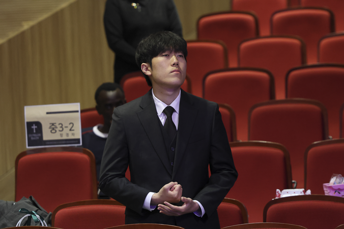 KakaoTalk_Photo_2026-05-10-18-03-06 017.png