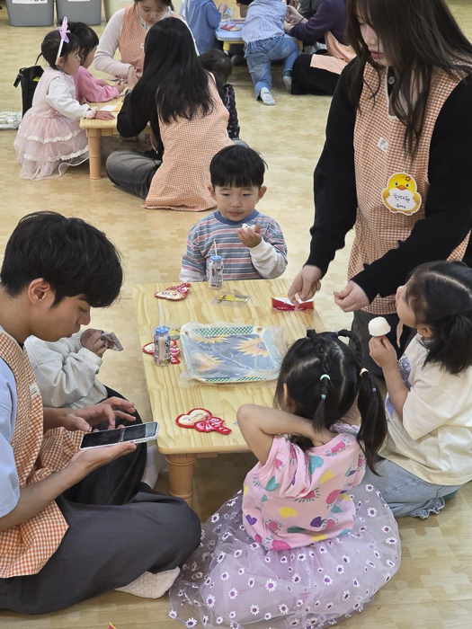 KakaoTalk_Photo_2026-05-10-18-01-39 015.png