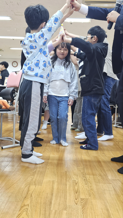 KakaoTalk_Photo_2026-05-10-18-01-53 014.png