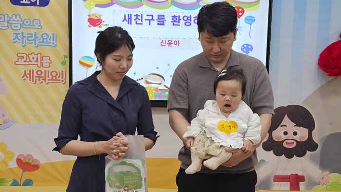 KakaoTalk_Photo_2026-05-10-18-01-38 003.png