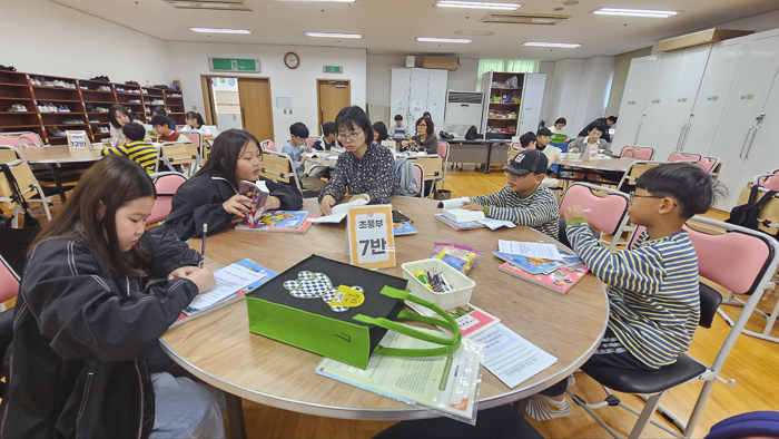 KakaoTalk_Photo_2026-05-10-18-01-53 011.png