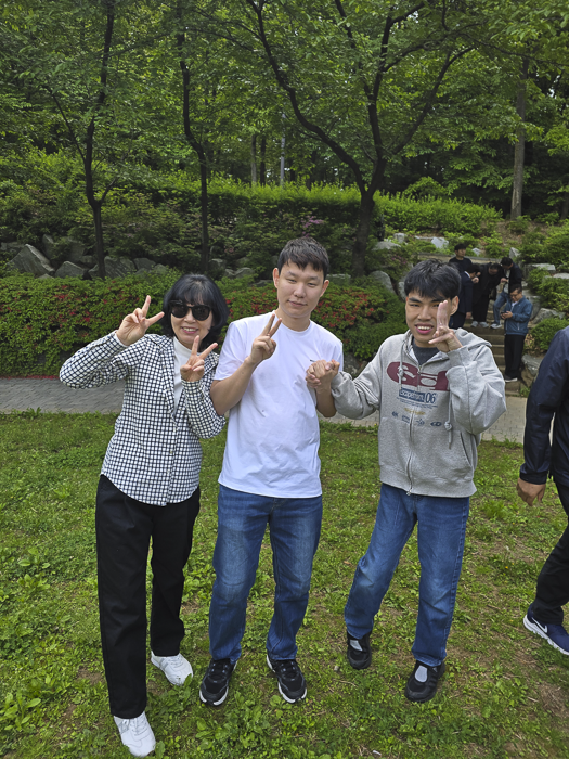 KakaoTalk_Photo_2026-05-10-18-03-45 003.png