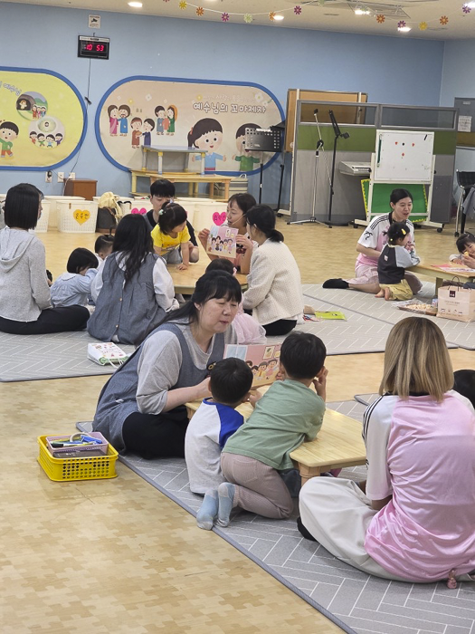 KakaoTalk_Photo_2026-05-10-18-01-39 020.png