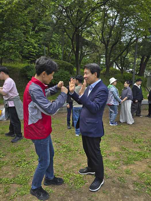 KakaoTalk_Photo_2026-05-10-18-03-46 005.png