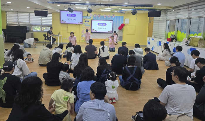 KakaoTalk_Photo_2026-05-10-18-01-38 008.png