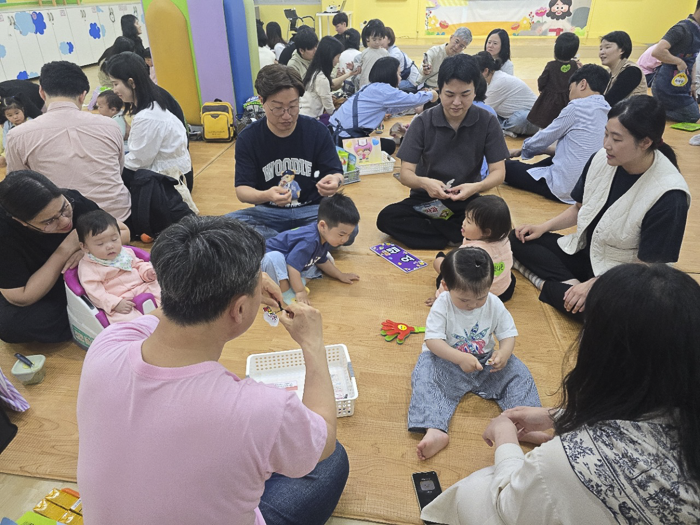 KakaoTalk_Photo_2026-05-10-18-01-38 011.png