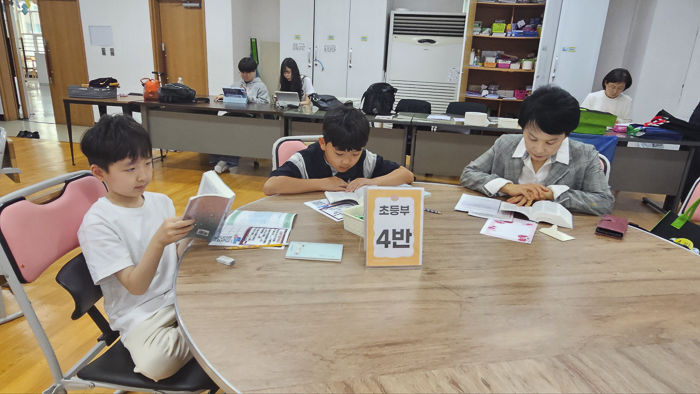 KakaoTalk_Photo_2026-05-10-18-01-53 012.png