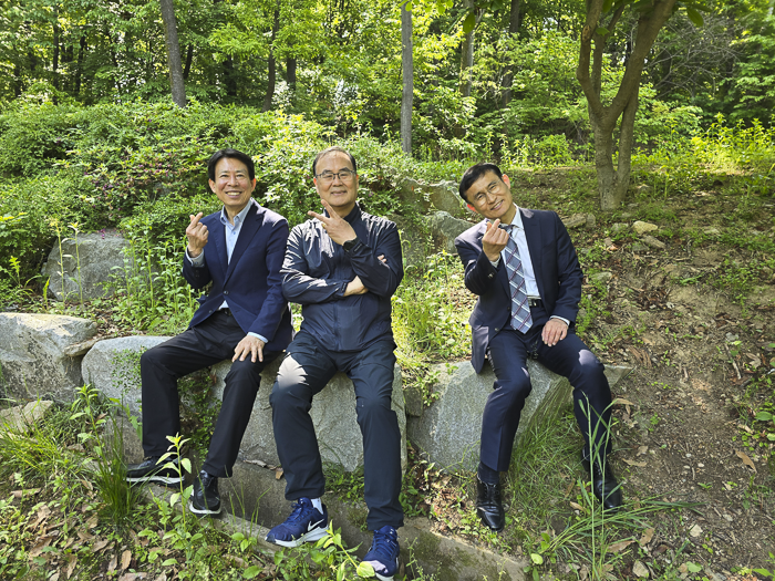 KakaoTalk_Photo_2026-05-10-18-03-46 012.png