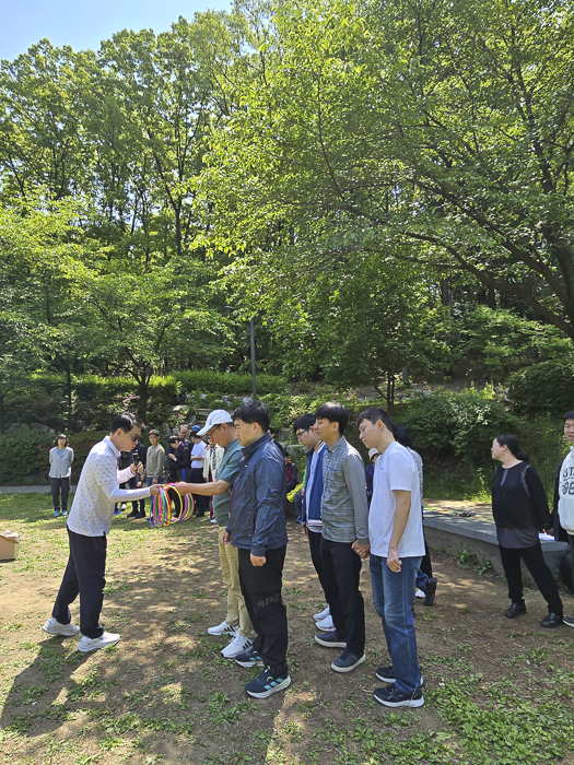 KakaoTalk_Photo_2026-05-10-18-03-46 013.png