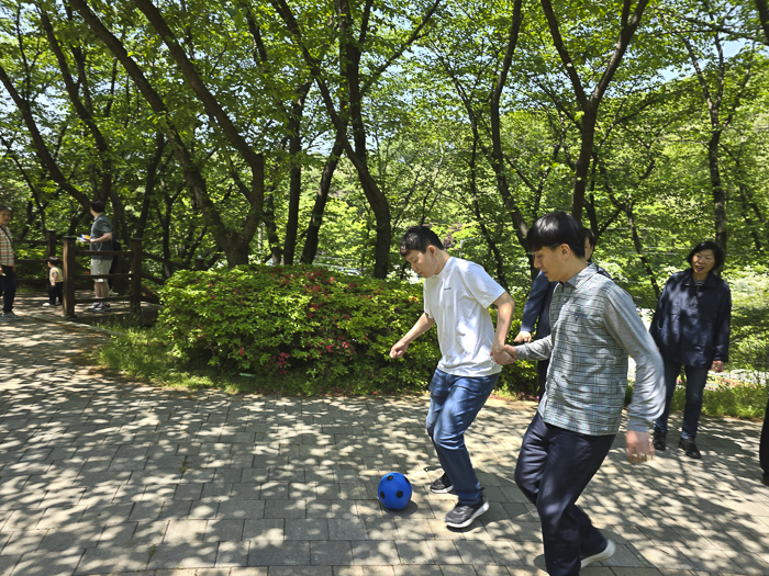 KakaoTalk_Photo_2026-05-10-18-03-47 015.png