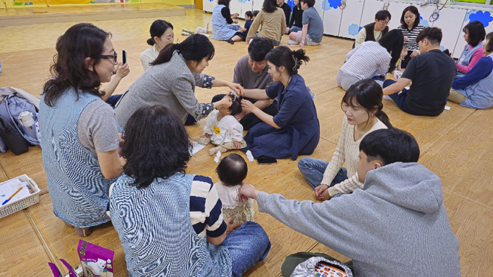 KakaoTalk_Photo_2026-05-10-18-01-38 006.png