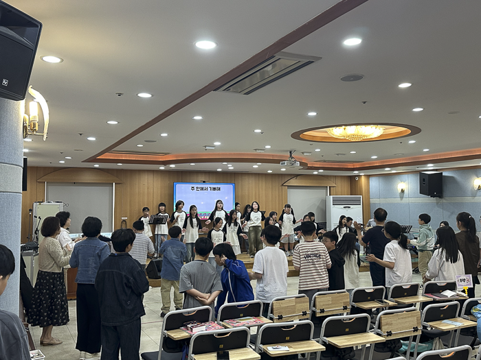 KakaoTalk_Photo_2026-05-10-18-01-54 020.png