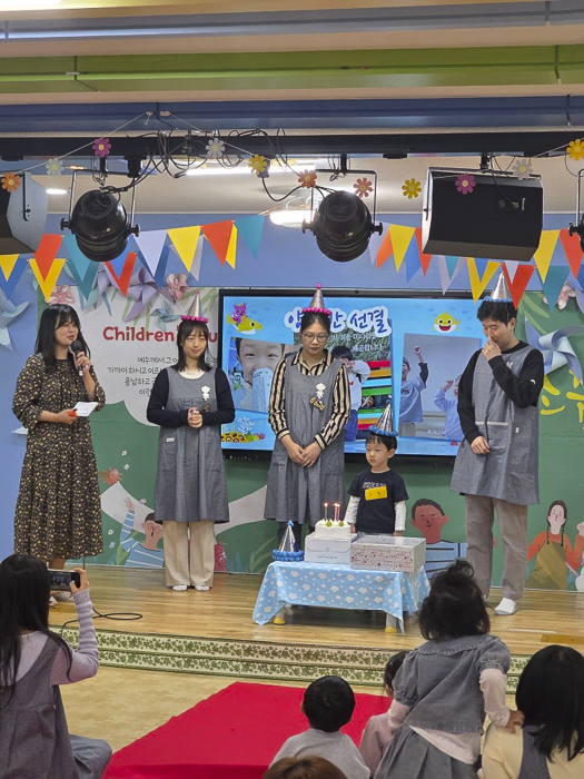 KakaoTalk_Photo_2026-05-10-18-01-39 021.png