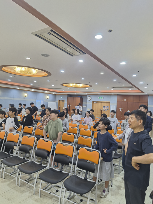 KakaoTalk_Photo_2026-05-10-18-01-54 018.png