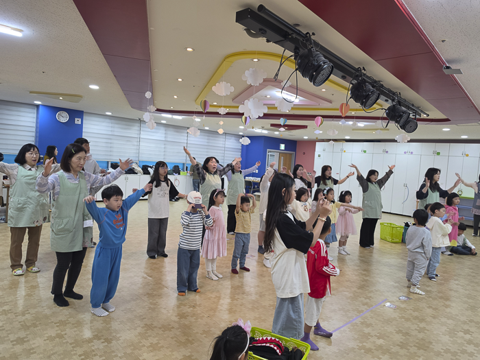 KakaoTalk_Photo_2026-05-10-18-01-40 029.png
