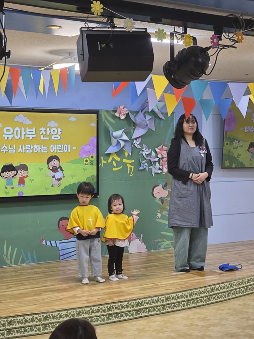 KakaoTalk_Photo_2026-05-10-18-01-39 022.png