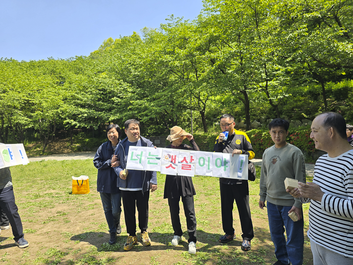 KakaoTalk_Photo_2026-05-10-18-03-47 016.png