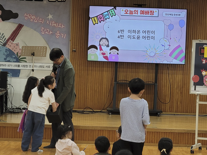 KakaoTalk_Photo_2026-05-10-18-01-53 003.png