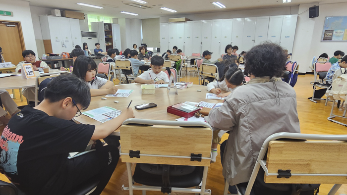 KakaoTalk_Photo_2026-05-10-18-01-53 013.png