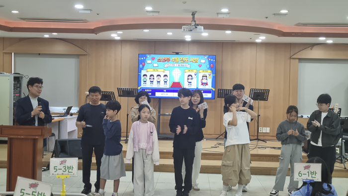 KakaoTalk_Photo_2026-05-10-18-01-53 015.png