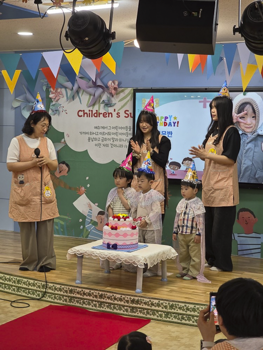 KakaoTalk_Photo_2026-05-10-18-01-39 018.png