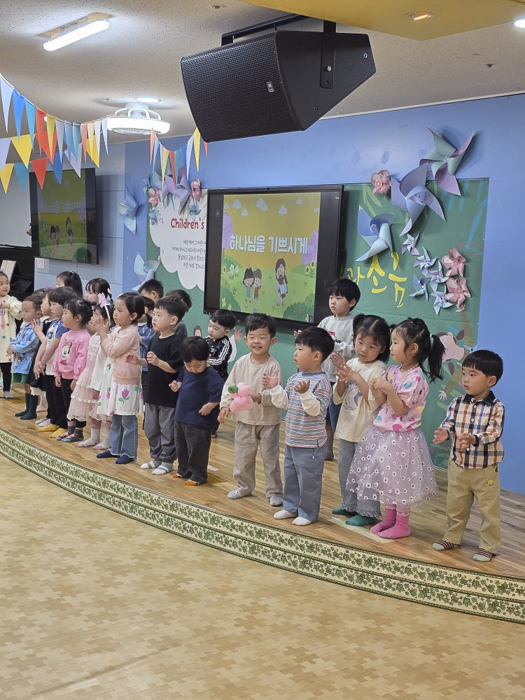 KakaoTalk_Photo_2026-05-10-18-01-39 016.png