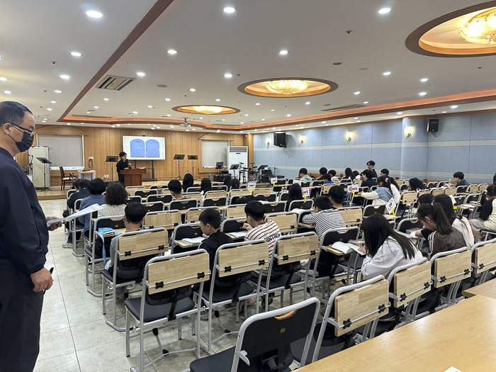 KakaoTalk_Photo_2026-05-10-18-01-54 019.png