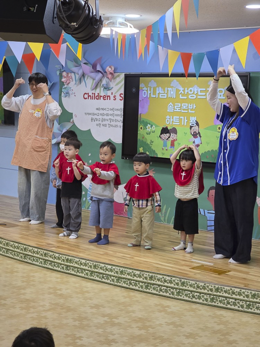 KakaoTalk_Photo_2026-05-10-18-01-39 017.png