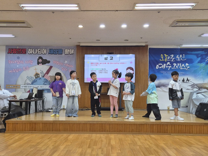 KakaoTalk_Photo_2026-05-10-18-01-53 007.png