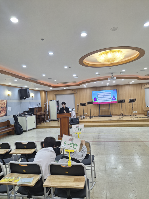KakaoTalk_Photo_2026-05-10-18-01-53 017.png
