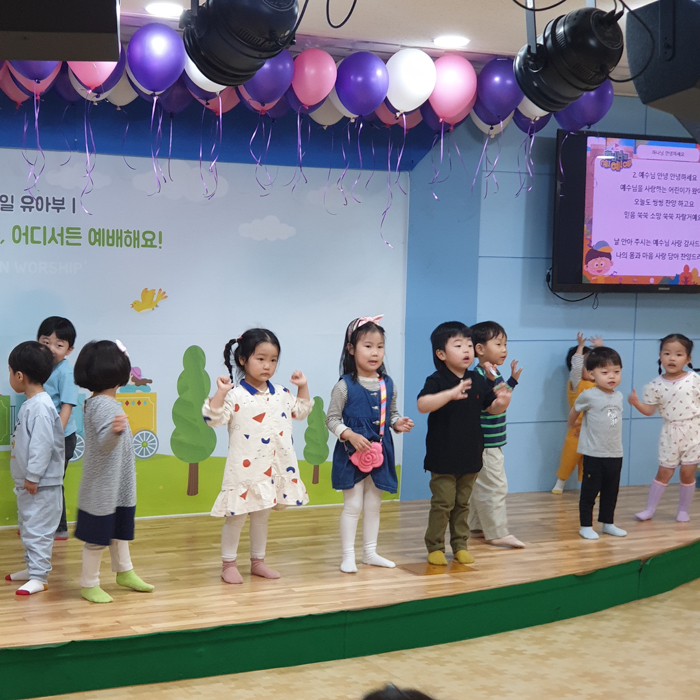 KakaoTalk_Photo_2024-04-28-16-06-22 018.jpg