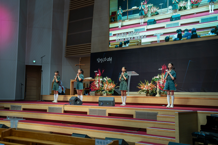 20240519_세례예식_3-8.jpg