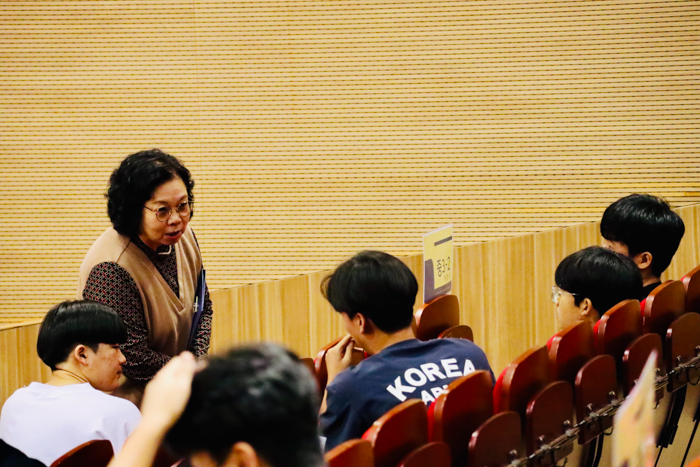 KakaoTalk_Photo_2025-06-08-08-47-22 011.jpg