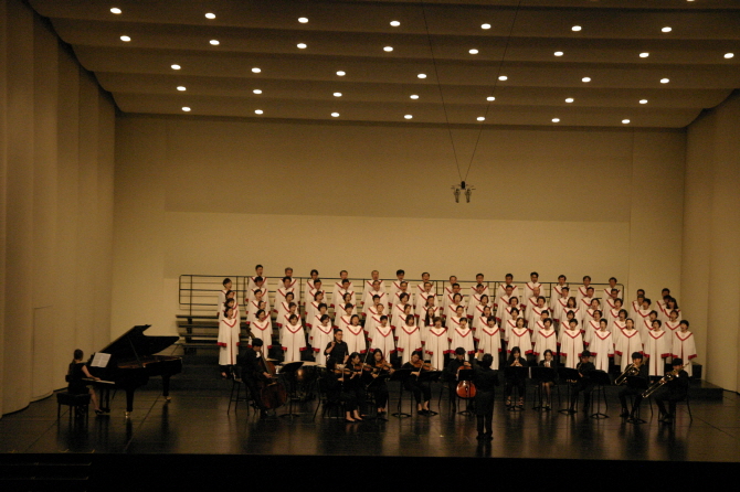 mdf_IMG_6521.JPG