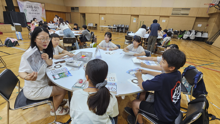 KakaoTalk_Photo_2026-07-28-10-15-55 010.png
