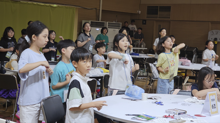 KakaoTalk_Photo_2026-07-28-10-15-55 007.png