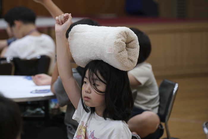 KakaoTalk_Photo_2026-07-28-10-16-02 016.png